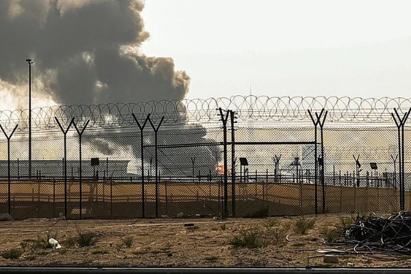 'Söylemleri Gerçeklerle Uyuşmuyor!' Trump'ın İran Konuşmasından Kritik Çıkarımlar